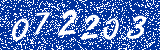 Capcha image