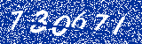 Capcha image
