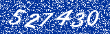 Capcha image