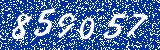 Capcha image