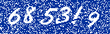 Capcha image