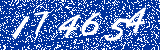 Capcha image