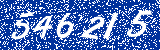 Capcha image