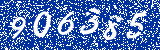 Capcha image