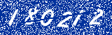 Capcha image