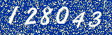 Capcha image