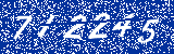 Capcha image