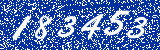 Capcha image