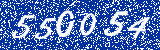 Capcha image