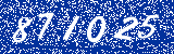 Capcha image