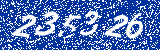 Capcha image