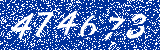 Capcha image