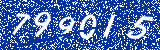 Capcha image