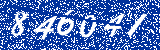 Capcha image