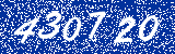 Capcha image