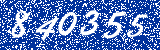 Capcha image