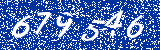 Capcha image