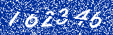 Capcha image