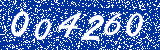 Capcha image
