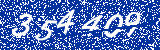 Capcha image