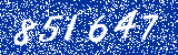 Capcha image