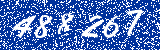 Capcha image