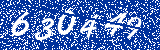 Capcha image