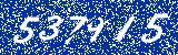 Capcha image
