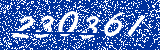 Capcha image