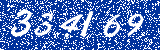 Capcha image