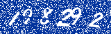 Capcha image