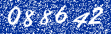 Capcha image