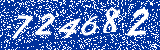 Capcha image