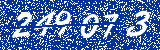 Capcha image