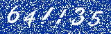 Capcha image