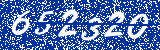 Capcha image
