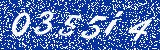 Capcha image