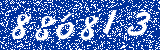 Capcha image