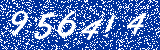 Capcha image
